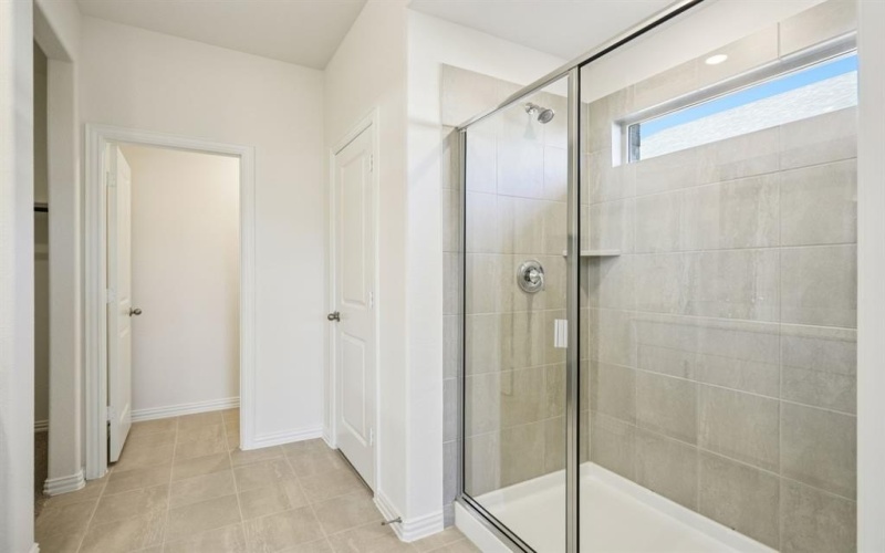 3803 Norwood Drive, Princeton, TX 75071, 4 Habitaciones Habitaciones , ,3 BañosBaños,Residential,En Venta,3803 Norwood Drive,0,21078261