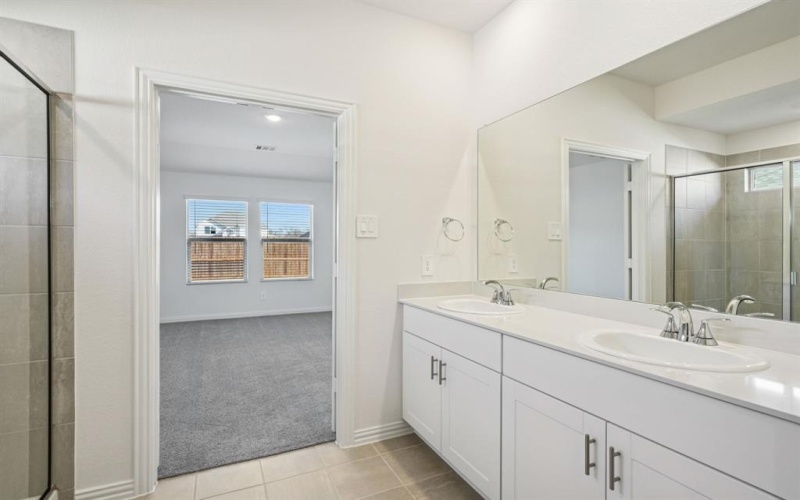 3803 Norwood Drive, Princeton, TX 75071, 4 Habitaciones Habitaciones , ,3 BañosBaños,Residential,En Venta,3803 Norwood Drive,0,21078261