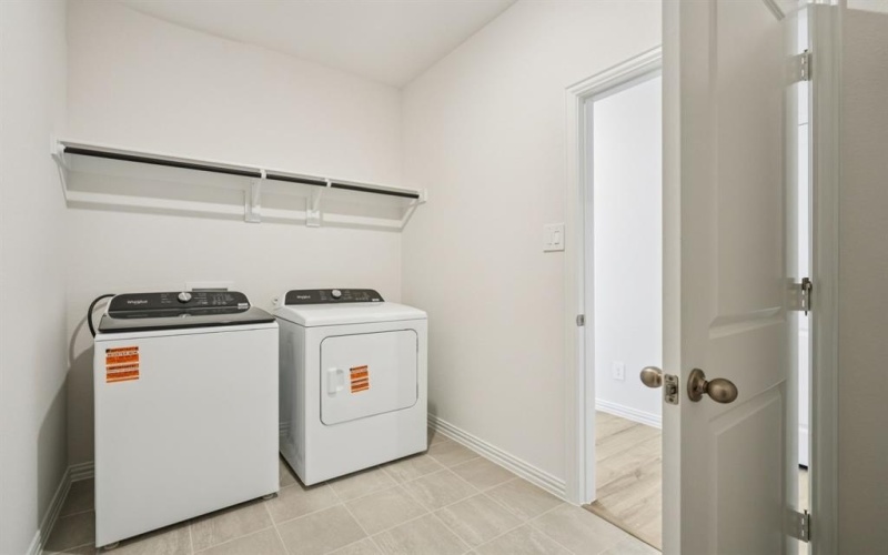 3803 Norwood Drive, Princeton, TX 75071, 4 Habitaciones Habitaciones , ,3 BañosBaños,Residential,En Venta,3803 Norwood Drive,0,21078261