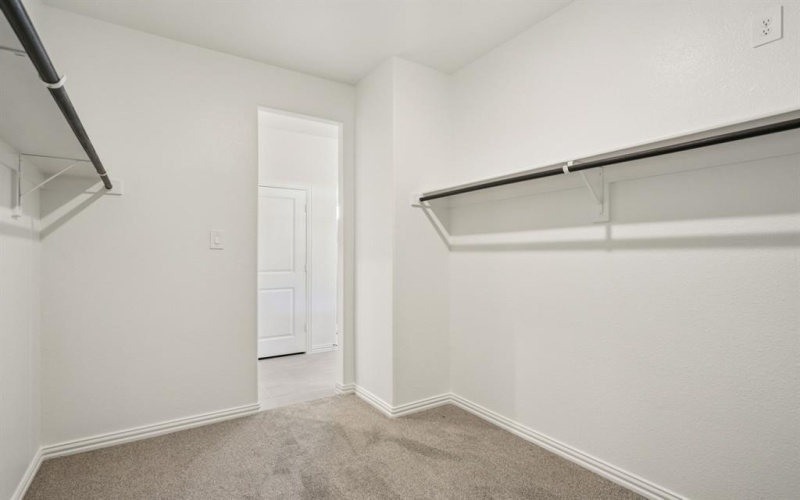 3803 Norwood Drive, Princeton, TX 75071, 4 Habitaciones Habitaciones , ,3 BañosBaños,Residential,En Venta,3803 Norwood Drive,0,21078261