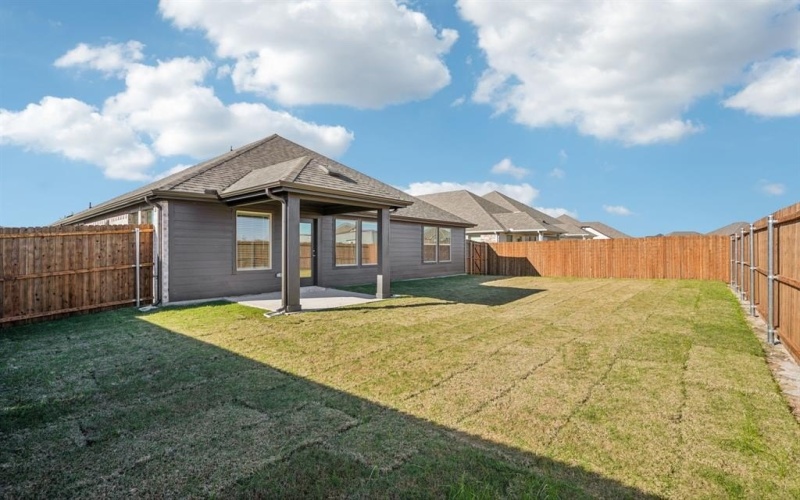 3803 Norwood Drive, Princeton, TX 75071, 4 Habitaciones Habitaciones , ,3 BañosBaños,Residential,En Venta,3803 Norwood Drive,0,21078261