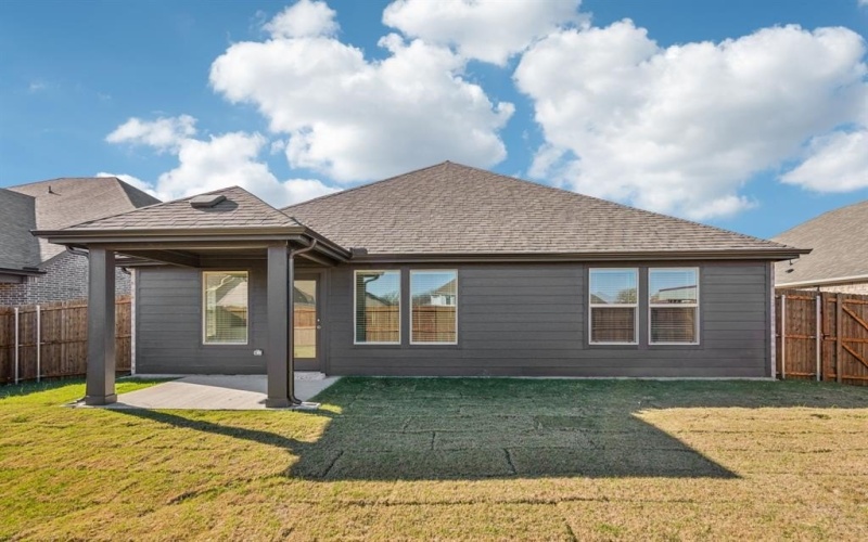 3803 Norwood Drive, Princeton, TX 75071, 4 Habitaciones Habitaciones , ,3 BañosBaños,Residential,En Venta,3803 Norwood Drive,0,21078261