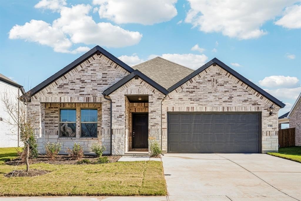 3705 Norwood Drive, Princeton, TX 75071, 4 Bedrooms Bedrooms, ,3 BathroomsBathrooms,Residential,For Sale,3705 Norwood Drive,0,21078266
