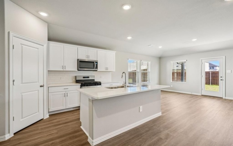 3705 Norwood Drive, Princeton, TX 75071, 4 Bedrooms Bedrooms, ,3 BathroomsBathrooms,Residential,For Sale,3705 Norwood Drive,0,21078266