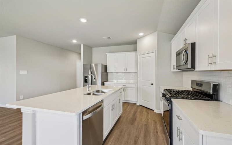 3705 Norwood Drive, Princeton, TX 75071, 4 Bedrooms Bedrooms, ,3 BathroomsBathrooms,Residential,For Sale,3705 Norwood Drive,0,21078266