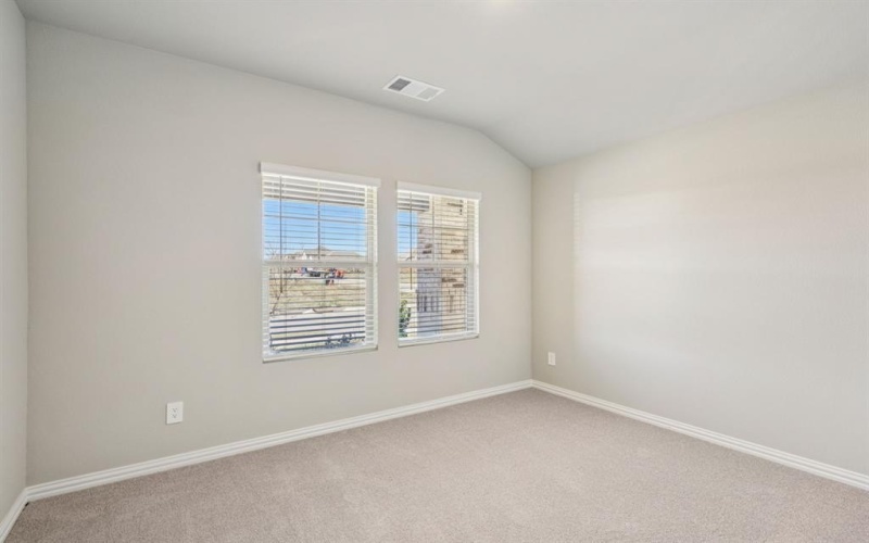 3705 Norwood Drive, Princeton, TX 75071, 4 Bedrooms Bedrooms, ,3 BathroomsBathrooms,Residential,For Sale,3705 Norwood Drive,0,21078266