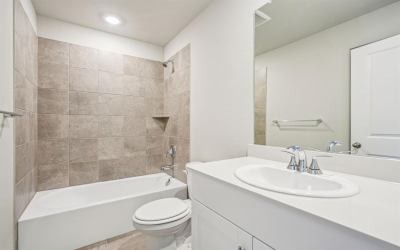 3705 Norwood Drive, Princeton, TX 75071, 4 Bedrooms Bedrooms, ,3 BathroomsBathrooms,Residential,For Sale,3705 Norwood Drive,0,21078266