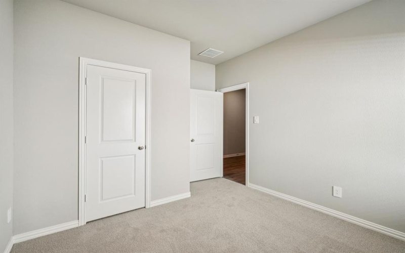 3705 Norwood Drive, Princeton, TX 75071, 4 Bedrooms Bedrooms, ,3 BathroomsBathrooms,Residential,For Sale,3705 Norwood Drive,0,21078266