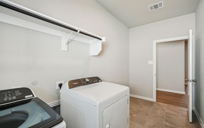 3705 Norwood Drive, Princeton, TX 75071, 4 Bedrooms Bedrooms, ,3 BathroomsBathrooms,Residential,For Sale,3705 Norwood Drive,0,21078266