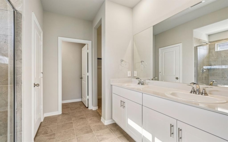 3705 Norwood Drive, Princeton, TX 75071, 4 Bedrooms Bedrooms, ,3 BathroomsBathrooms,Residential,For Sale,3705 Norwood Drive,0,21078266