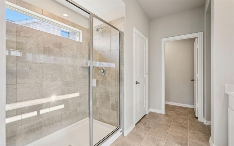 3705 Norwood Drive, Princeton, TX 75071, 4 Bedrooms Bedrooms, ,3 BathroomsBathrooms,Residential,For Sale,3705 Norwood Drive,0,21078266