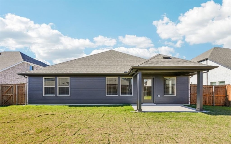 3705 Norwood Drive, Princeton, TX 75071, 4 Bedrooms Bedrooms, ,3 BathroomsBathrooms,Residential,For Sale,3705 Norwood Drive,0,21078266