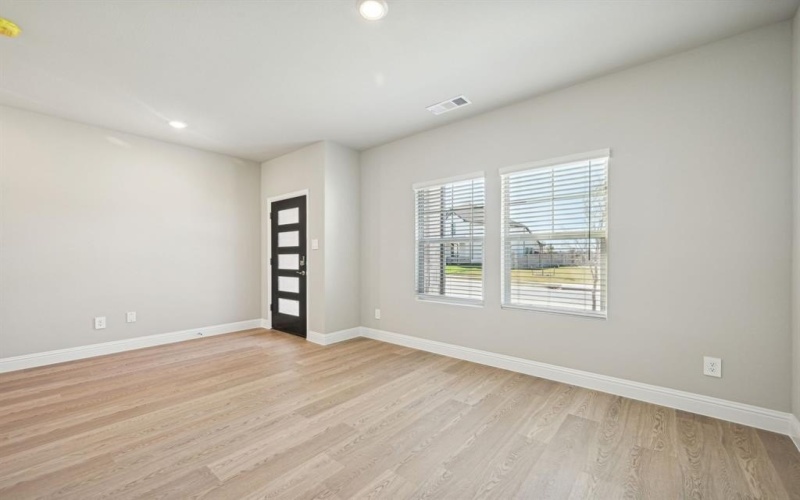 3703 Norwood Drive, Princeton, TX 75071, 4 Bedrooms Bedrooms, ,3 BathroomsBathrooms,Residential,For Sale,3703 Norwood Drive,0,21078268