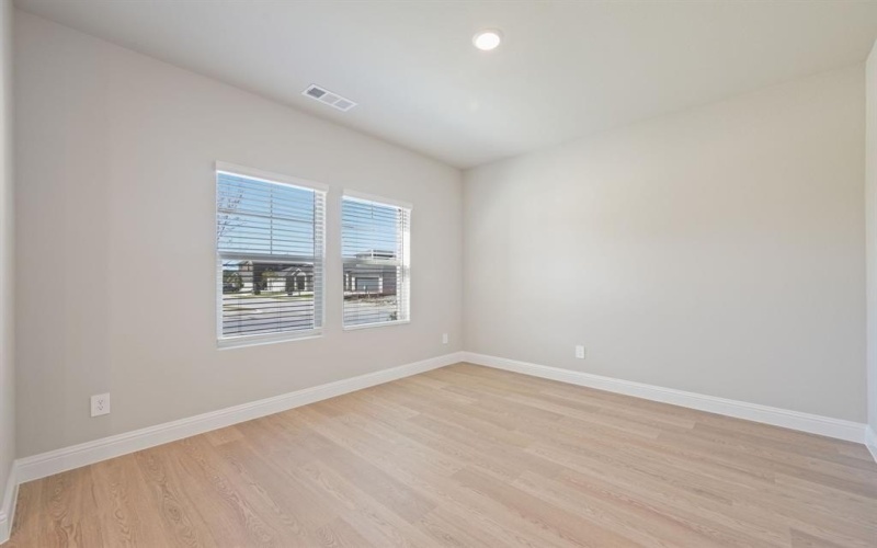 3703 Norwood Drive, Princeton, TX 75071, 4 Bedrooms Bedrooms, ,3 BathroomsBathrooms,Residential,For Sale,3703 Norwood Drive,0,21078268