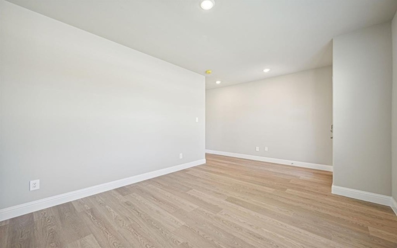 3703 Norwood Drive, Princeton, TX 75071, 4 Bedrooms Bedrooms, ,3 BathroomsBathrooms,Residential,For Sale,3703 Norwood Drive,0,21078268
