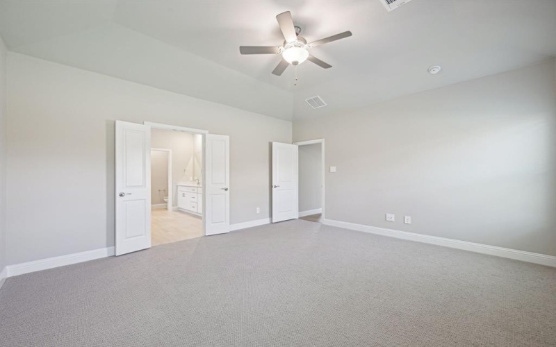 3703 Norwood Drive, Princeton, TX 75071, 4 Bedrooms Bedrooms, ,3 BathroomsBathrooms,Residential,For Sale,3703 Norwood Drive,0,21078268