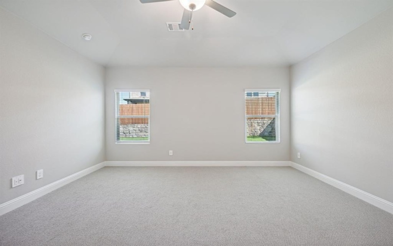 3703 Norwood Drive, Princeton, TX 75071, 4 Bedrooms Bedrooms, ,3 BathroomsBathrooms,Residential,For Sale,3703 Norwood Drive,0,21078268
