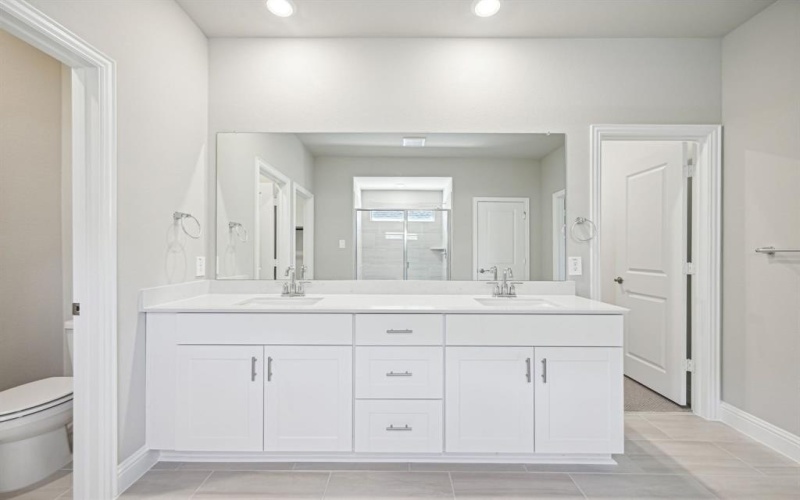 3703 Norwood Drive, Princeton, TX 75071, 4 Bedrooms Bedrooms, ,3 BathroomsBathrooms,Residential,For Sale,3703 Norwood Drive,0,21078268