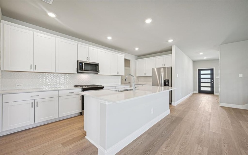 3703 Norwood Drive, Princeton, TX 75071, 4 Bedrooms Bedrooms, ,3 BathroomsBathrooms,Residential,For Sale,3703 Norwood Drive,0,21078268