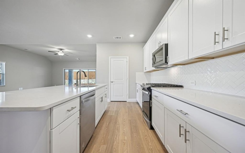 3703 Norwood Drive, Princeton, TX 75071, 4 Bedrooms Bedrooms, ,3 BathroomsBathrooms,Residential,For Sale,3703 Norwood Drive,0,21078268
