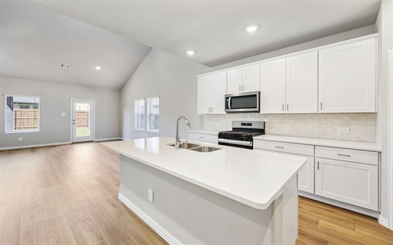 3701 Norwood Drive, Princeton, TX 75071, 5 Bedrooms Bedrooms, ,3 BathroomsBathrooms,Residential,For Sale,3701 Norwood Drive,0,21078269
