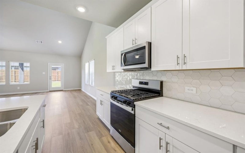 3701 Norwood Drive, Princeton, TX 75071, 5 Bedrooms Bedrooms, ,3 BathroomsBathrooms,Residential,For Sale,3701 Norwood Drive,0,21078269