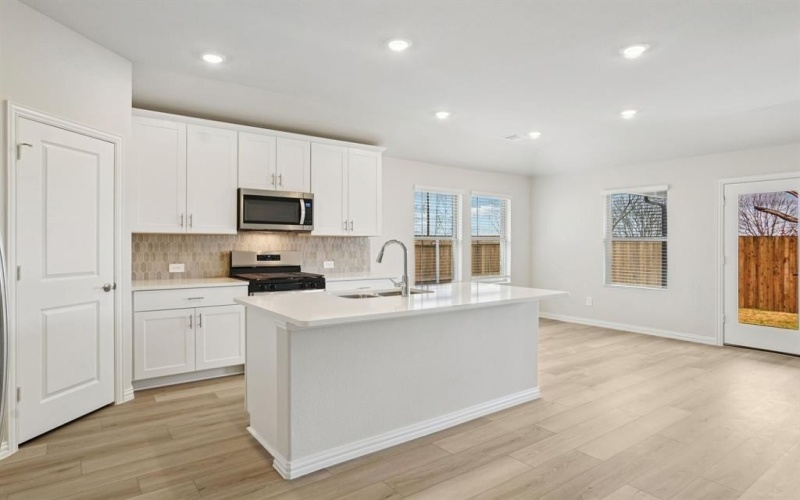 2701 Grand Canyon Street, Anna, TX 75409, 4 Habitaciones Habitaciones , ,3 BañosBaños,Residential,En Venta,2701 Grand Canyon Street,0,21078272