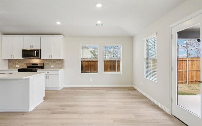 2701 Grand Canyon Street, Anna, TX 75409, 4 Habitaciones Habitaciones , ,3 BañosBaños,Residential,En Venta,2701 Grand Canyon Street,0,21078272