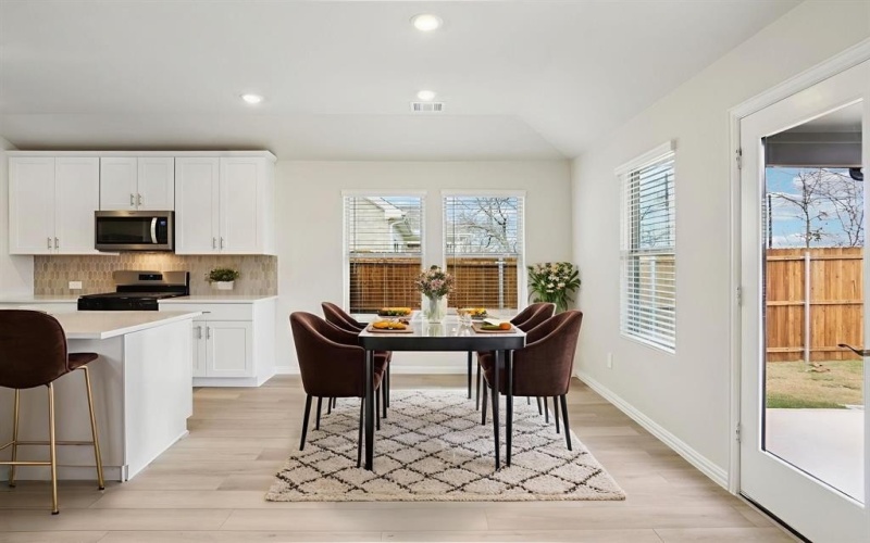 2701 Grand Canyon Street, Anna, TX 75409, 4 Habitaciones Habitaciones , ,3 BañosBaños,Residential,En Venta,2701 Grand Canyon Street,0,21078272