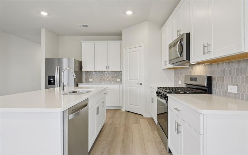 2701 Grand Canyon Street, Anna, TX 75409, 4 Habitaciones Habitaciones , ,3 BañosBaños,Residential,En Venta,2701 Grand Canyon Street,0,21078272