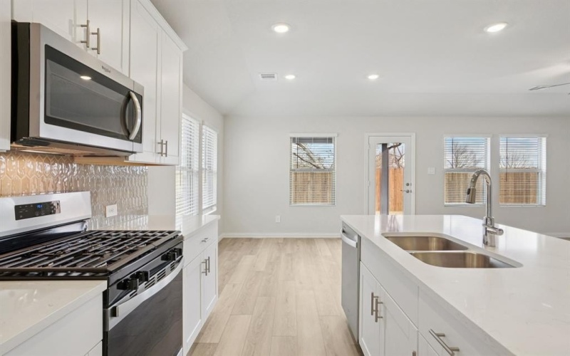 2701 Grand Canyon Street, Anna, TX 75409, 4 Habitaciones Habitaciones , ,3 BañosBaños,Residential,En Venta,2701 Grand Canyon Street,0,21078272