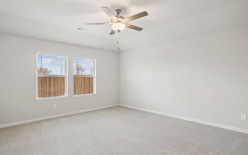 2701 Grand Canyon Street, Anna, TX 75409, 4 Habitaciones Habitaciones , ,3 BañosBaños,Residential,En Venta,2701 Grand Canyon Street,0,21078272