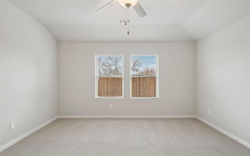 2701 Grand Canyon Street, Anna, TX 75409, 4 Habitaciones Habitaciones , ,3 BañosBaños,Residential,En Venta,2701 Grand Canyon Street,0,21078272