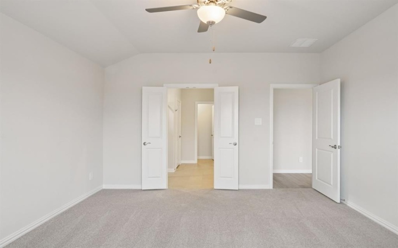 2701 Grand Canyon Street, Anna, TX 75409, 4 Habitaciones Habitaciones , ,3 BañosBaños,Residential,En Venta,2701 Grand Canyon Street,0,21078272