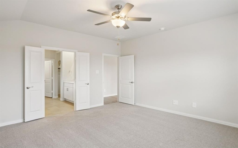 2701 Grand Canyon Street, Anna, TX 75409, 4 Habitaciones Habitaciones , ,3 BañosBaños,Residential,En Venta,2701 Grand Canyon Street,0,21078272