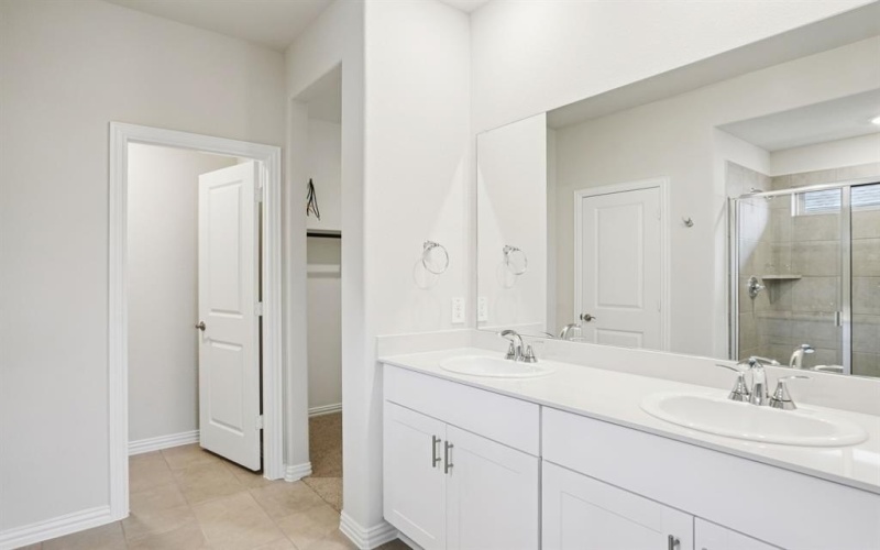 2701 Grand Canyon Street, Anna, TX 75409, 4 Habitaciones Habitaciones , ,3 BañosBaños,Residential,En Venta,2701 Grand Canyon Street,0,21078272