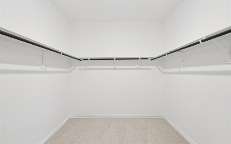 2701 Grand Canyon Street, Anna, TX 75409, 4 Habitaciones Habitaciones , ,3 BañosBaños,Residential,En Venta,2701 Grand Canyon Street,0,21078272