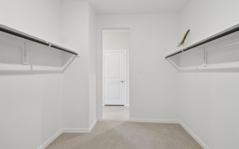 2701 Grand Canyon Street, Anna, TX 75409, 4 Habitaciones Habitaciones , ,3 BañosBaños,Residential,En Venta,2701 Grand Canyon Street,0,21078272