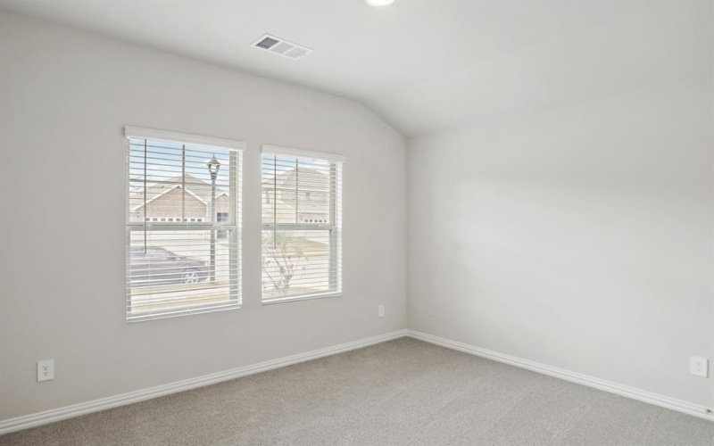 2701 Grand Canyon Street, Anna, TX 75409, 4 Habitaciones Habitaciones , ,3 BañosBaños,Residential,En Venta,2701 Grand Canyon Street,0,21078272