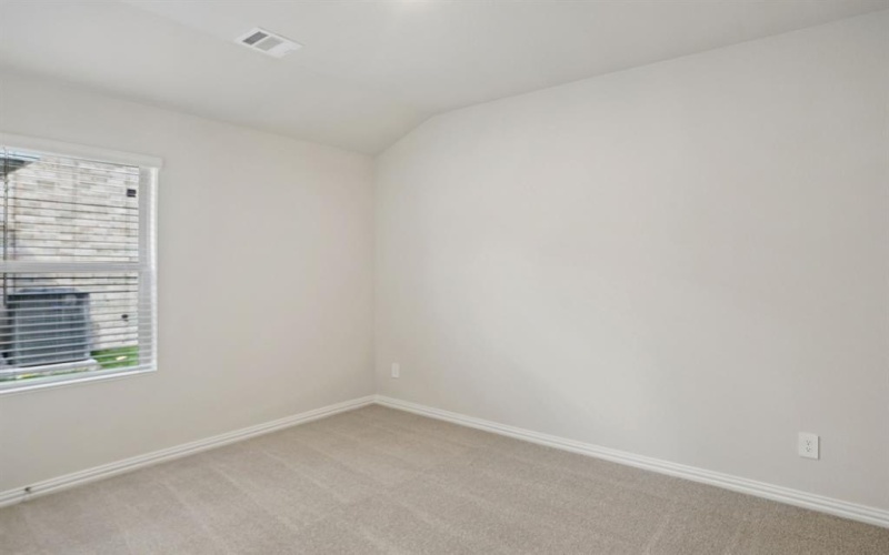 2701 Grand Canyon Street, Anna, TX 75409, 4 Habitaciones Habitaciones , ,3 BañosBaños,Residential,En Venta,2701 Grand Canyon Street,0,21078272