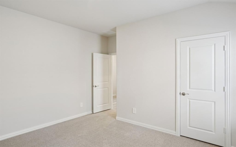 2701 Grand Canyon Street, Anna, TX 75409, 4 Habitaciones Habitaciones , ,3 BañosBaños,Residential,En Venta,2701 Grand Canyon Street,0,21078272