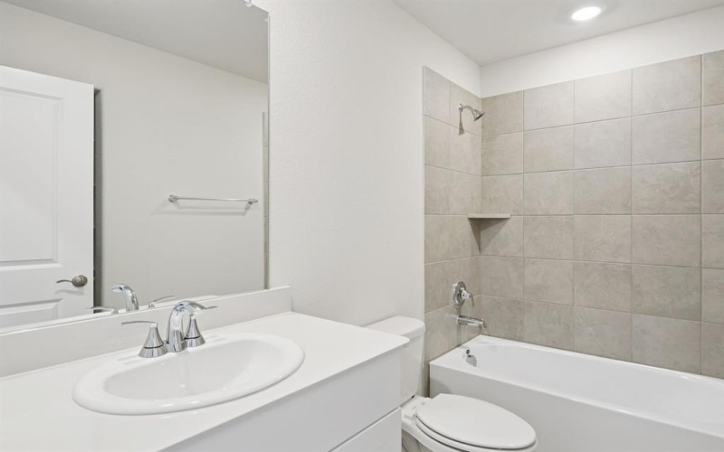 2701 Grand Canyon Street, Anna, TX 75409, 4 Habitaciones Habitaciones , ,3 BañosBaños,Residential,En Venta,2701 Grand Canyon Street,0,21078272