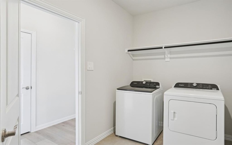 2701 Grand Canyon Street, Anna, TX 75409, 4 Habitaciones Habitaciones , ,3 BañosBaños,Residential,En Venta,2701 Grand Canyon Street,0,21078272