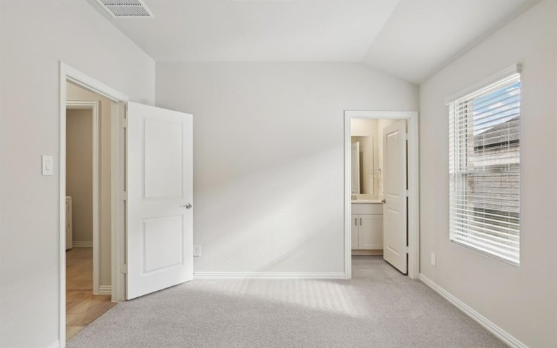 2701 Grand Canyon Street, Anna, TX 75409, 4 Habitaciones Habitaciones , ,3 BañosBaños,Residential,En Venta,2701 Grand Canyon Street,0,21078272