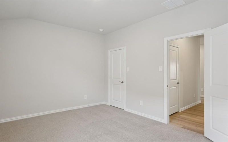 2701 Grand Canyon Street, Anna, TX 75409, 4 Habitaciones Habitaciones , ,3 BañosBaños,Residential,En Venta,2701 Grand Canyon Street,0,21078272