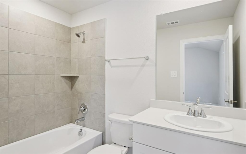 2701 Grand Canyon Street, Anna, TX 75409, 4 Habitaciones Habitaciones , ,3 BañosBaños,Residential,En Venta,2701 Grand Canyon Street,0,21078272