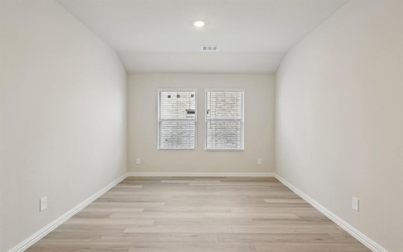 2701 Grand Canyon Street, Anna, TX 75409, 4 Habitaciones Habitaciones , ,3 BañosBaños,Residential,En Venta,2701 Grand Canyon Street,0,21078272