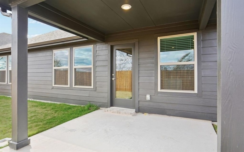 2701 Grand Canyon Street, Anna, TX 75409, 4 Habitaciones Habitaciones , ,3 BañosBaños,Residential,En Venta,2701 Grand Canyon Street,0,21078272