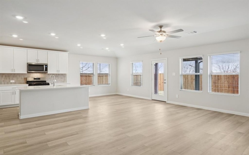 2701 Grand Canyon Street, Anna, TX 75409, 4 Habitaciones Habitaciones , ,3 BañosBaños,Residential,En Venta,2701 Grand Canyon Street,0,21078272