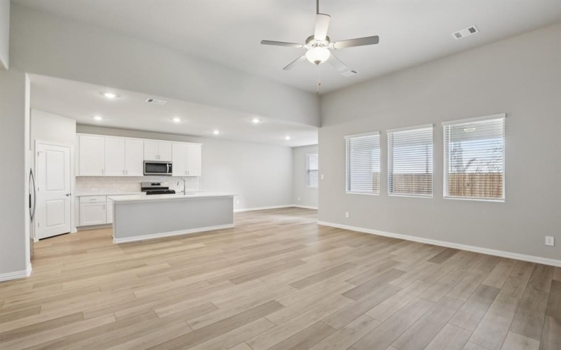 2625 Grand Canyon Street, Anna, TX 75409, 4 Bedrooms Bedrooms, ,3 BathroomsBathrooms,Residential,For Sale,2625 Grand Canyon Street,0,21078274